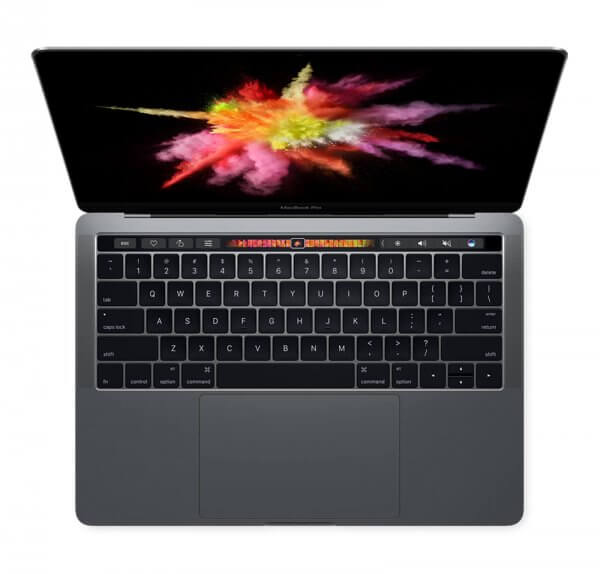 CT Store | Pro 2018 13 Inch MR9Q2/MR9U2 256GB LikeNew