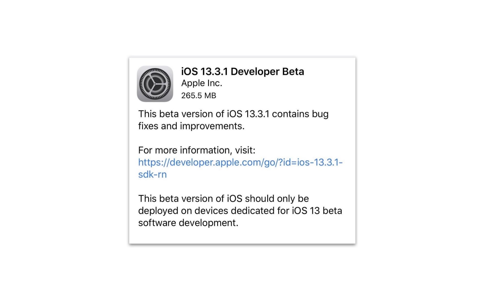 4856073_cover_ios_13-3-1_beta