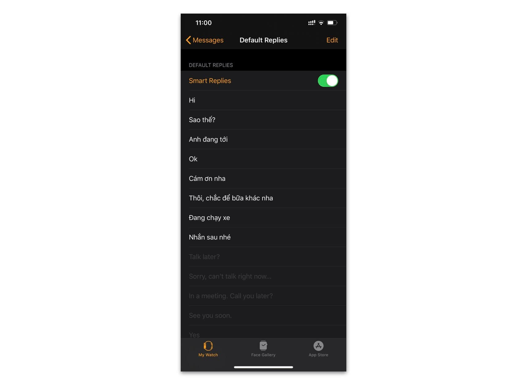 4904924_custom_tinnhan_applewatch