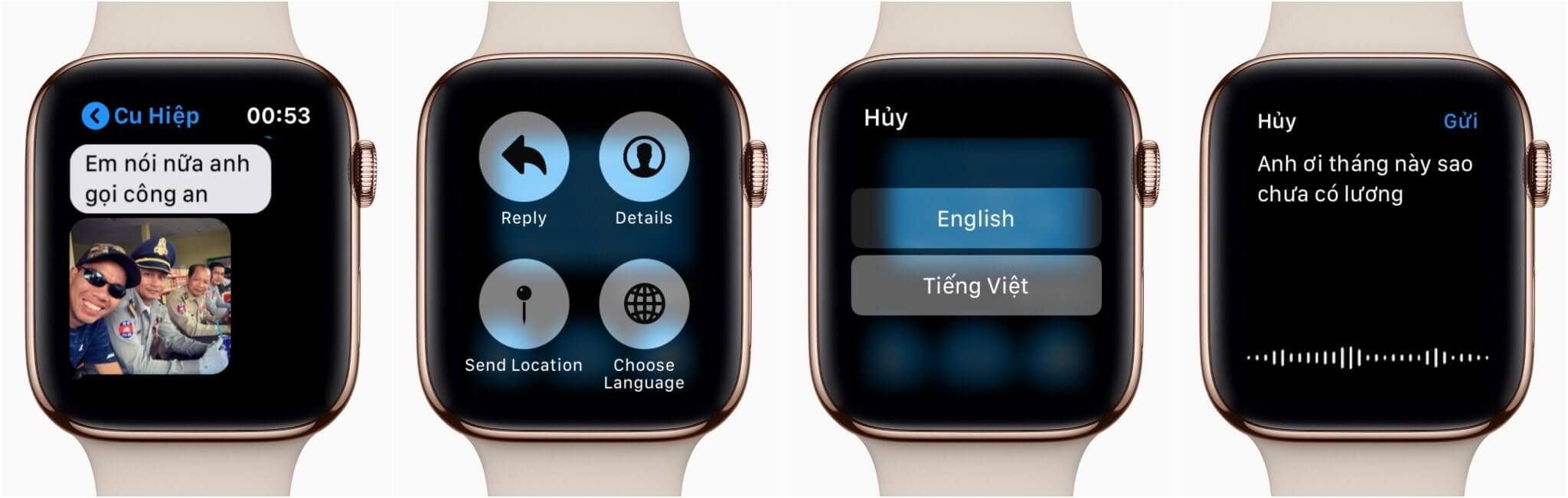 4904946_chuyen_ngonngu_applewatch