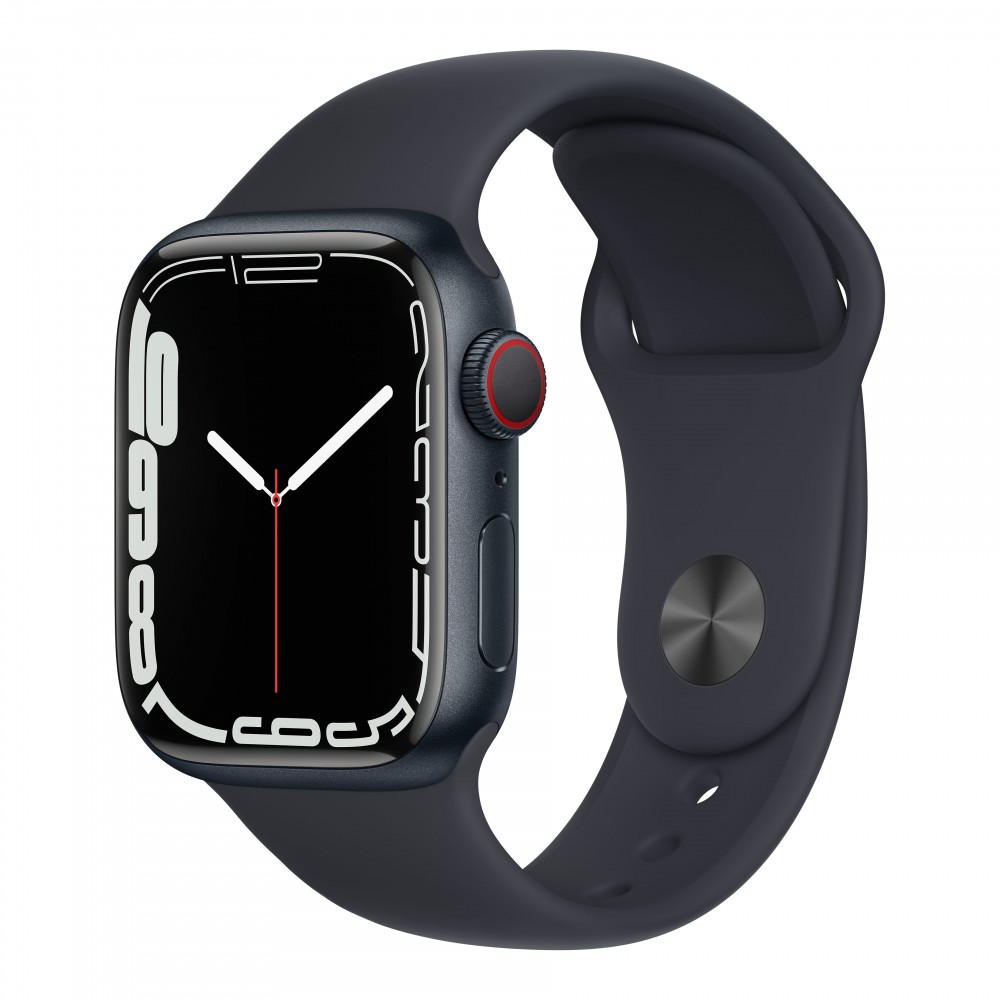 SRBVZFGCJ(小さな店) 10個/パック、360完全保護 パソコンfor Apple 