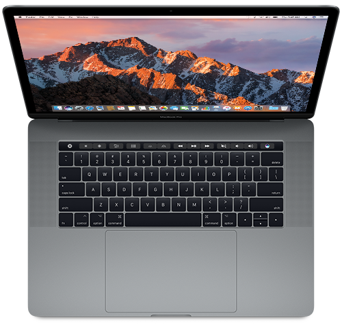 CT Store | Macbook Air 2018 -13 Inch-SSD 128Gb-New