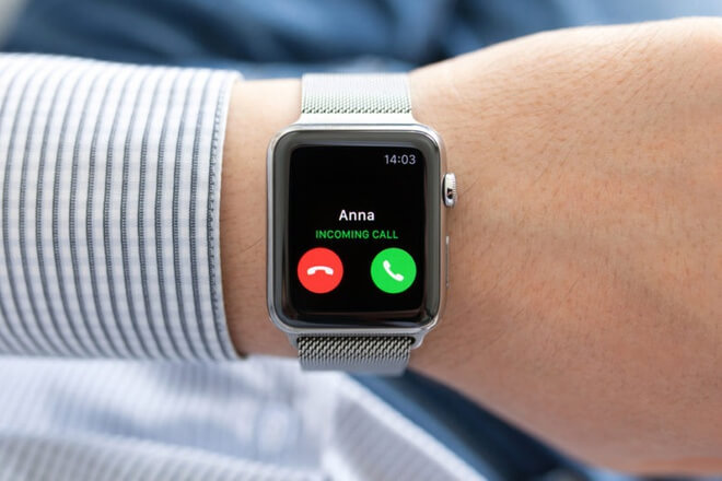 The-Top-5-Apple-Watch-Apps-at-Work-1024x538