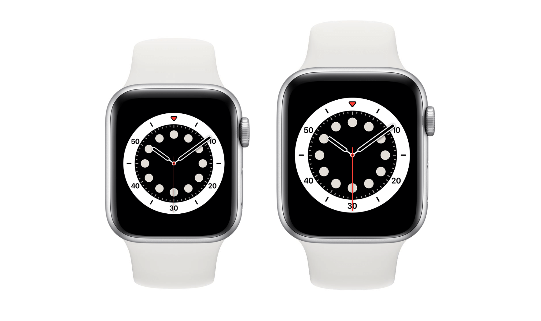 apple-watch-6-3