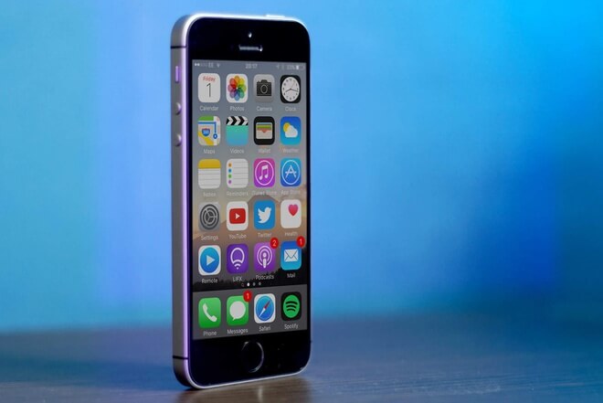 iPhone_SE