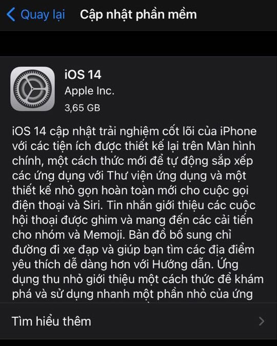 ios-14-8