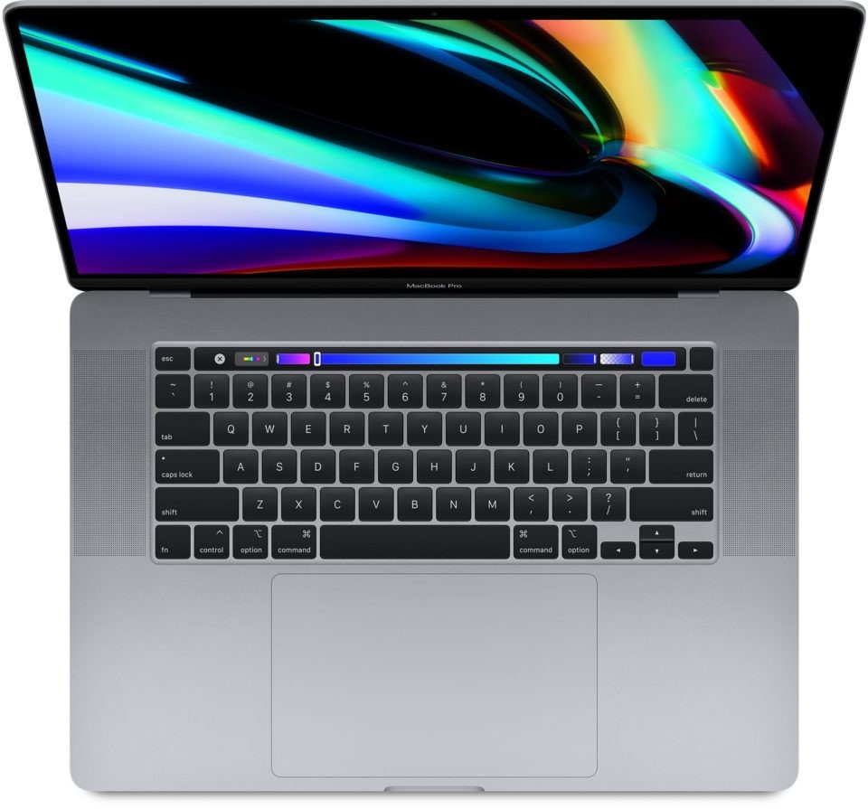 mbp16touch-space-select-201911-960x895_1