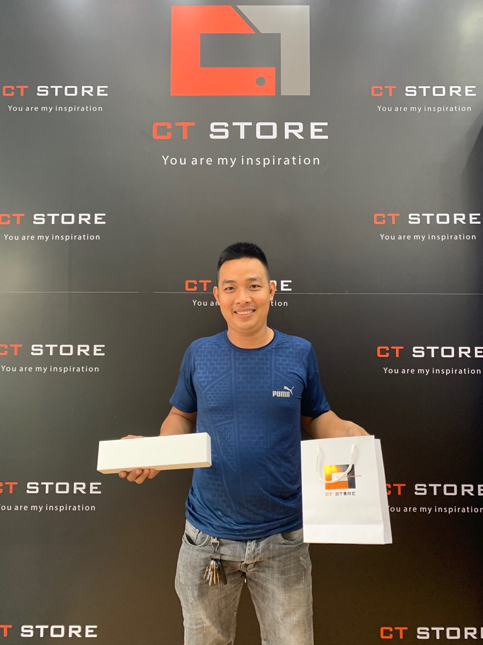 photo_2019-10-16 15-56-45