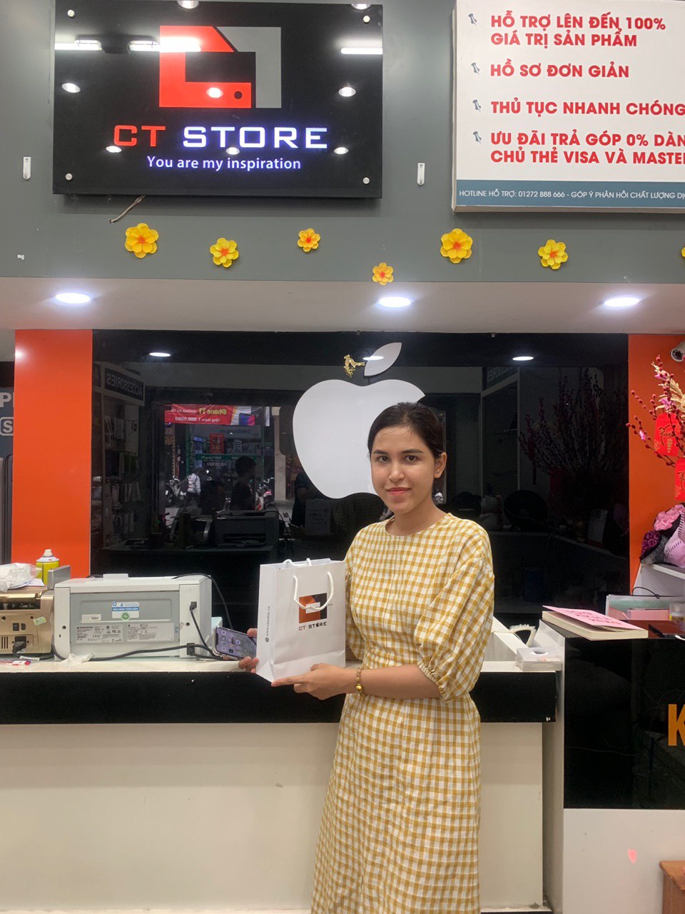 photo_2019-10-16 15-56-47