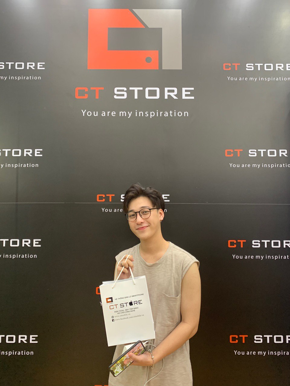 photo_2019-10-16 15-56-52