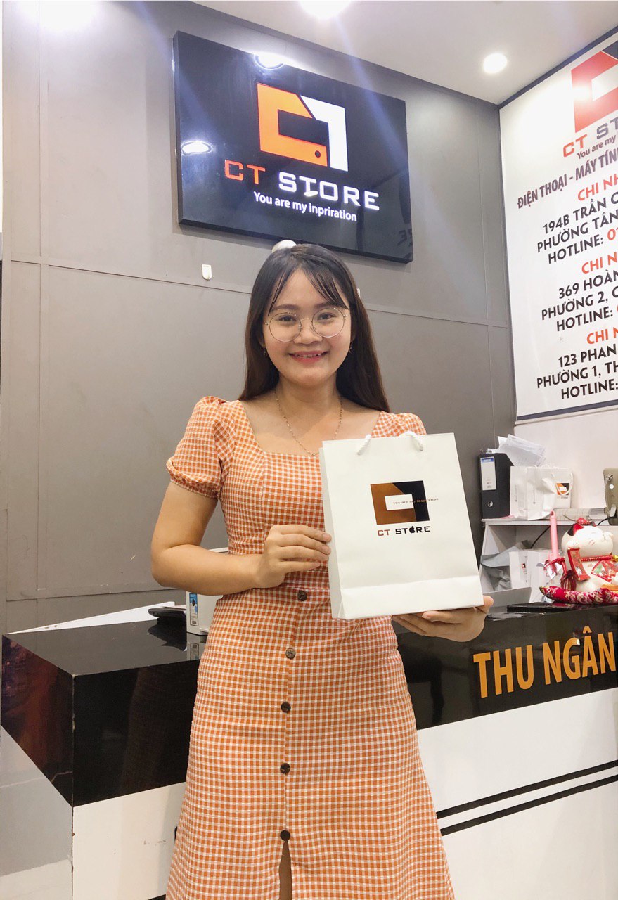 photo_2019-10-16 15-56-55