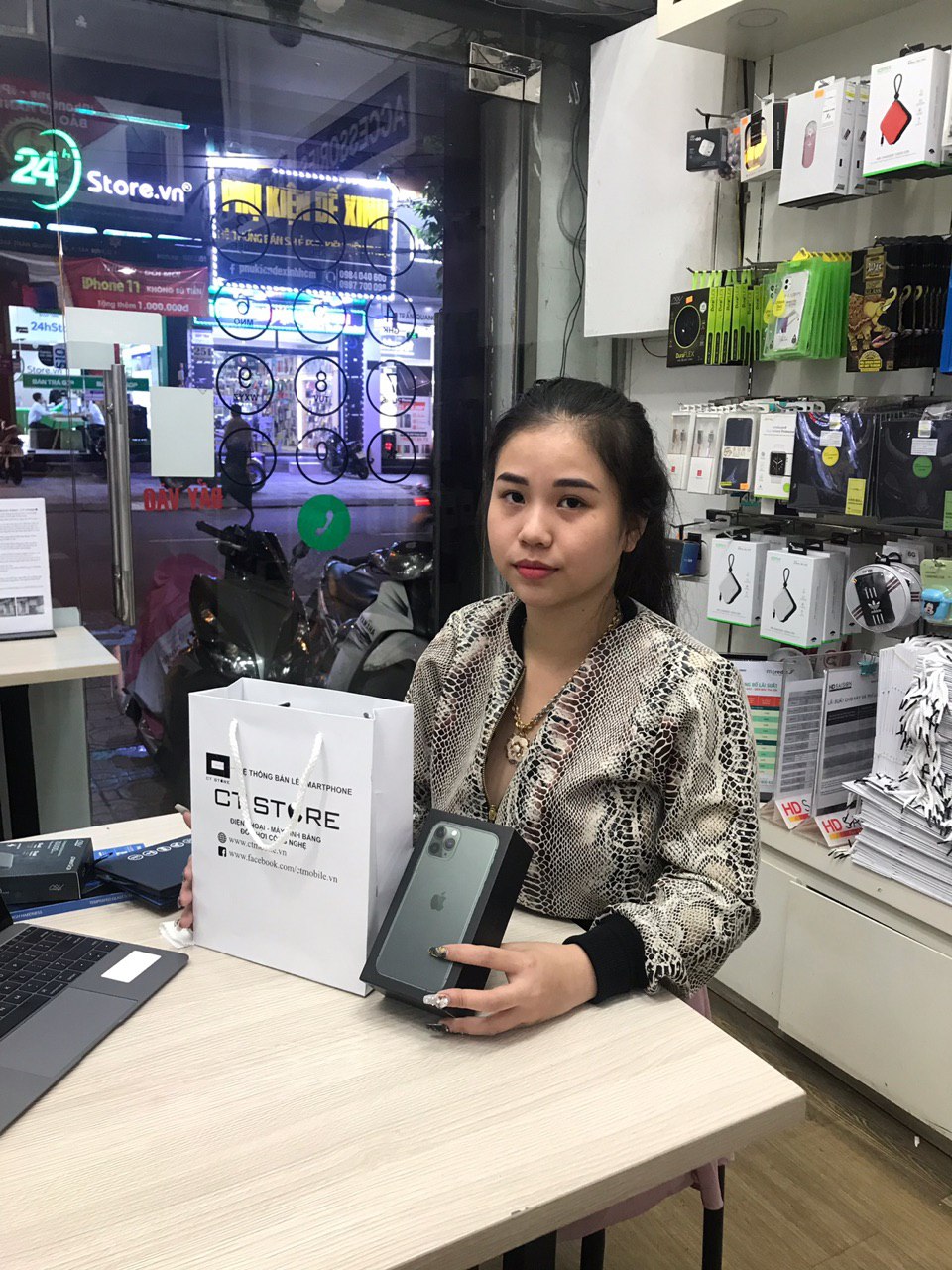 photo_2019-10-16 15-56-57