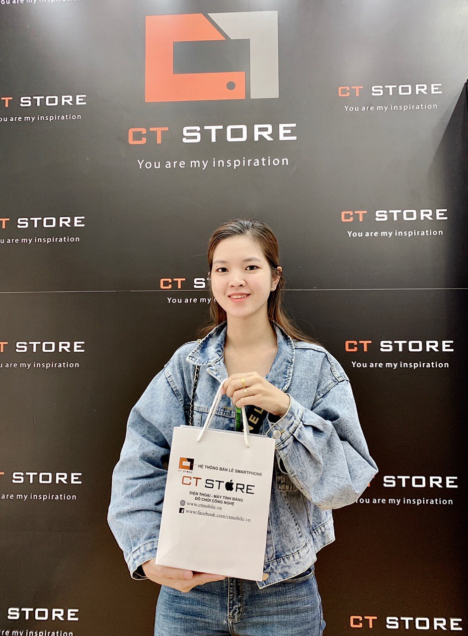 photo_2019-10-16 15-57-25