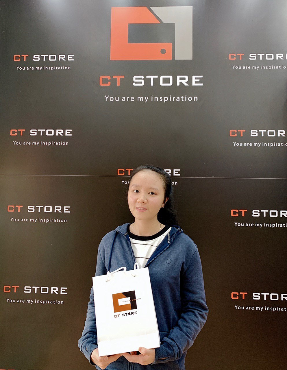 photo_2019-10-16 15-57-28