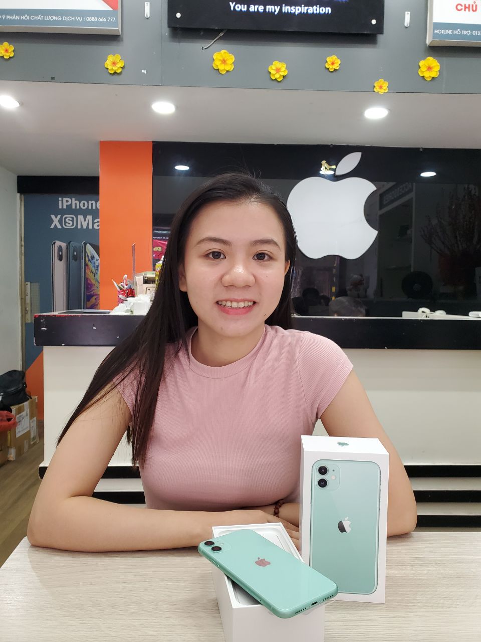 photo_2019-10-16 15-57-38