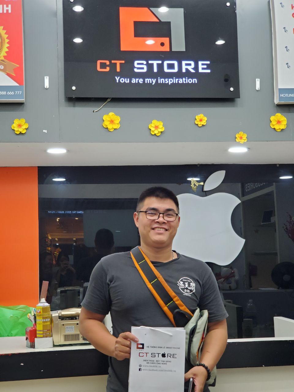 photo_2019-10-16 15-57-40