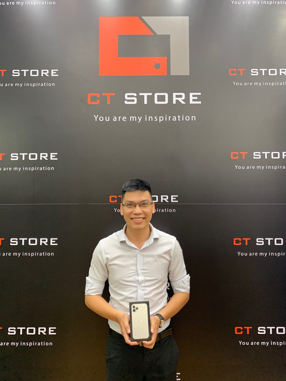 photo_2019-10-16 15-58-10