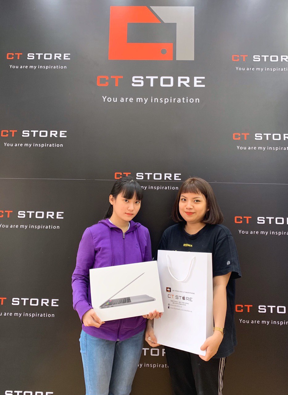 photo_2019-10-16 15-58-12