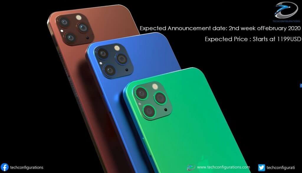 xuat-hien-mau-iphone-12-pro-max-man-hinh-khong-tai-tho-dep-mien-man-1