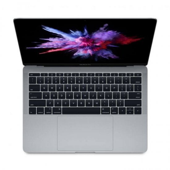 macbook-pro-13-inch-2016-non-touchbar-likenew