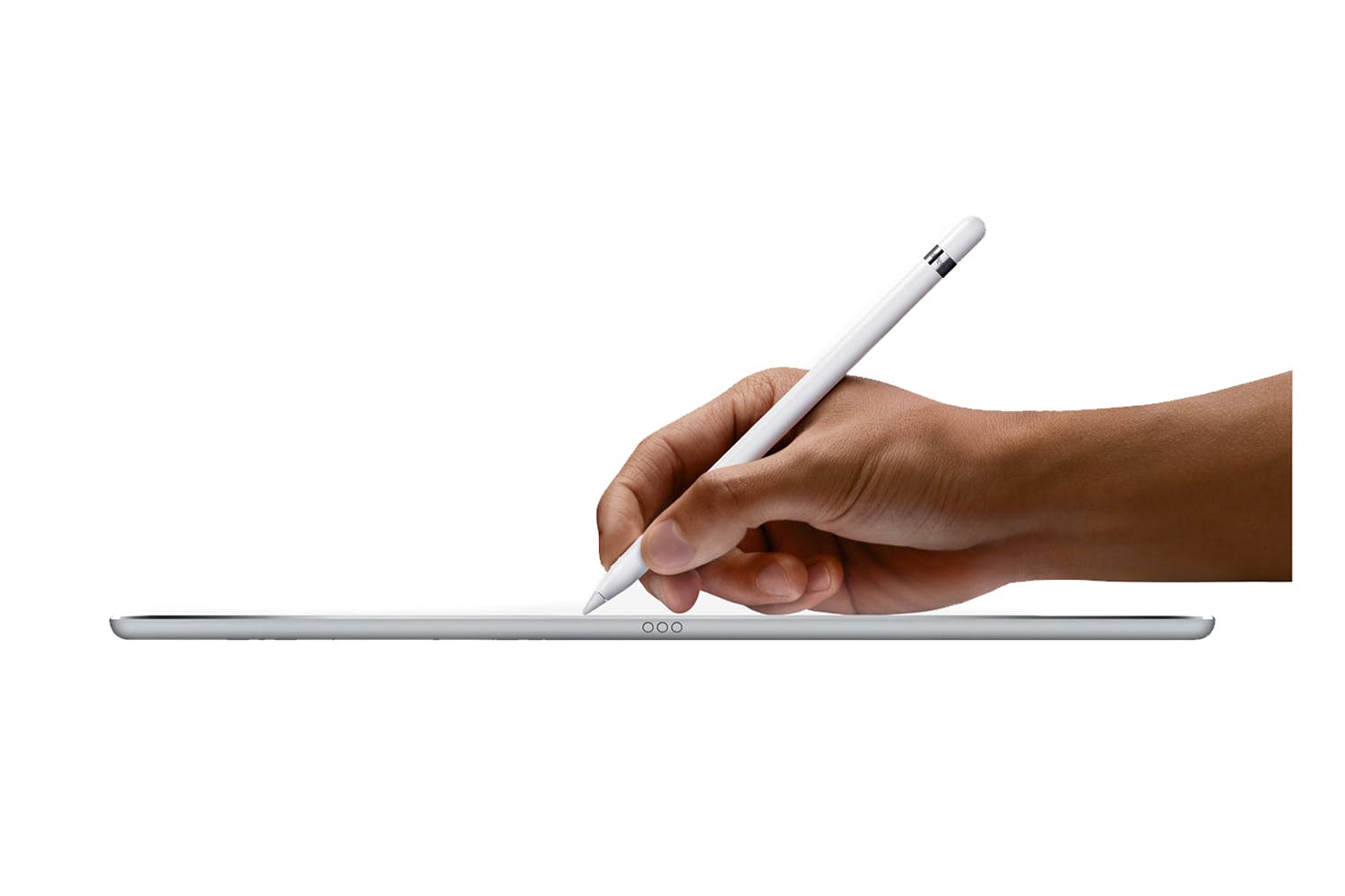 NEW 2022] Đầu ngòi bút thay thế cho Apple Pencil 1 & 2, Stylus Pencil –  MèoBer®